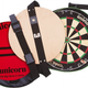 Image for article titled Everything You Need To Turn Wherever You Are Into an Irish Pub